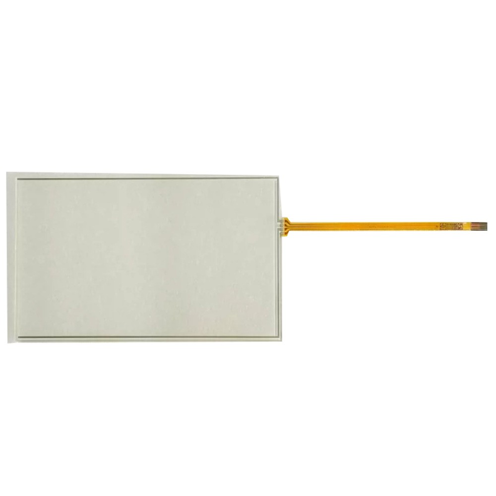 New Touch Screen For XV-102-H4-70TWRL-10 XV-102-H3-70TWRL-10 Touch Screen