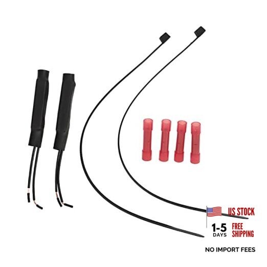 Strut Bypass Kit Electronic Strut Bypass Repair Kit Active Electronic Bypass