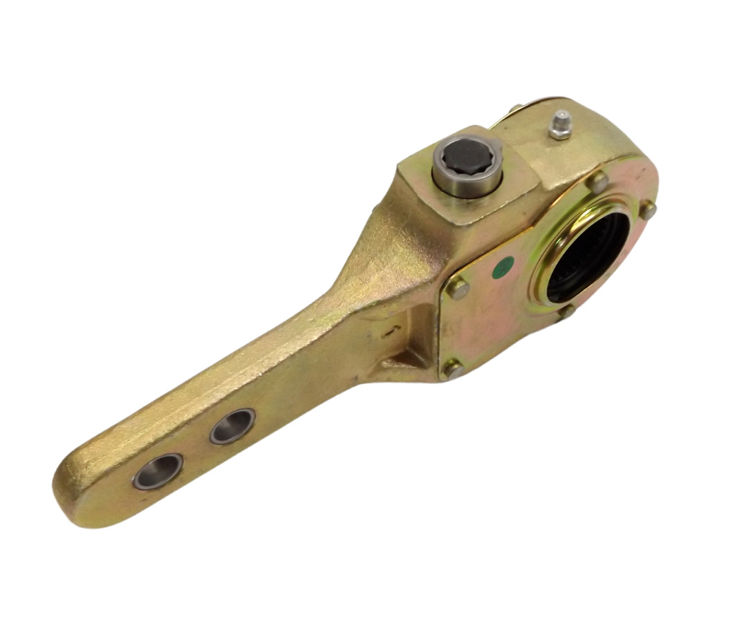 (1) Bendix 287899 Pl-30 Brake Slack Adjuster