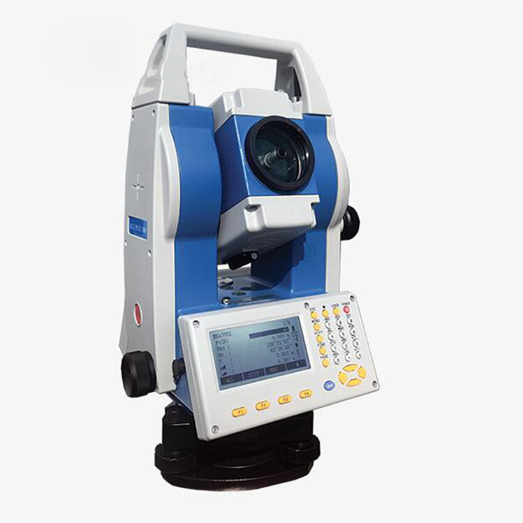 Free shipping 1pc New Model Stonex R2 Total Station Price reflectoless