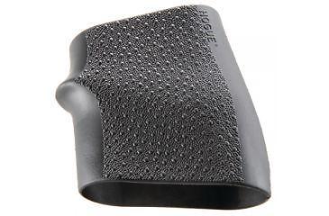 HOGUE GRP HANDALL JR Universal Grip