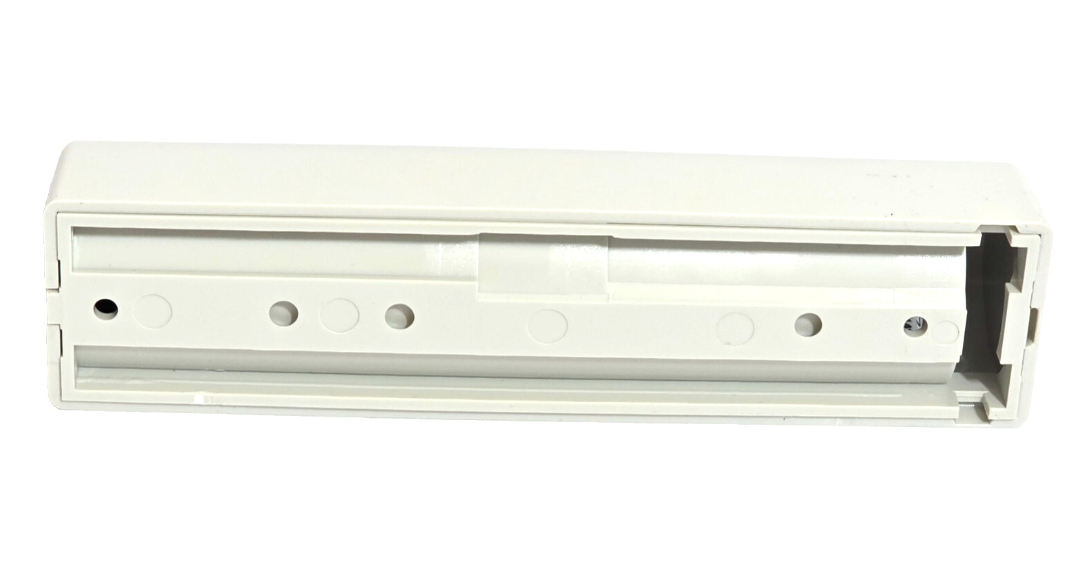 Bosch DS150I Infrared Access Control Request-to-Exit Motion Sensor - NEW In Box