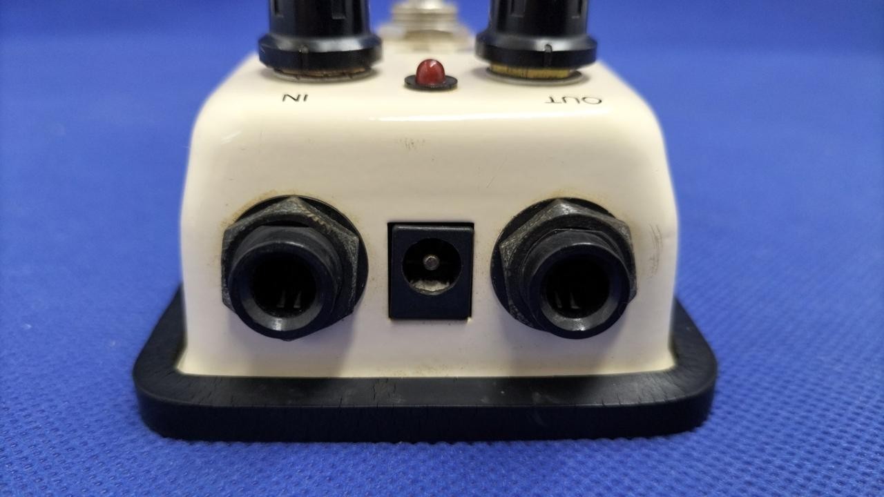 GUYATONE / VT2 (no260504)