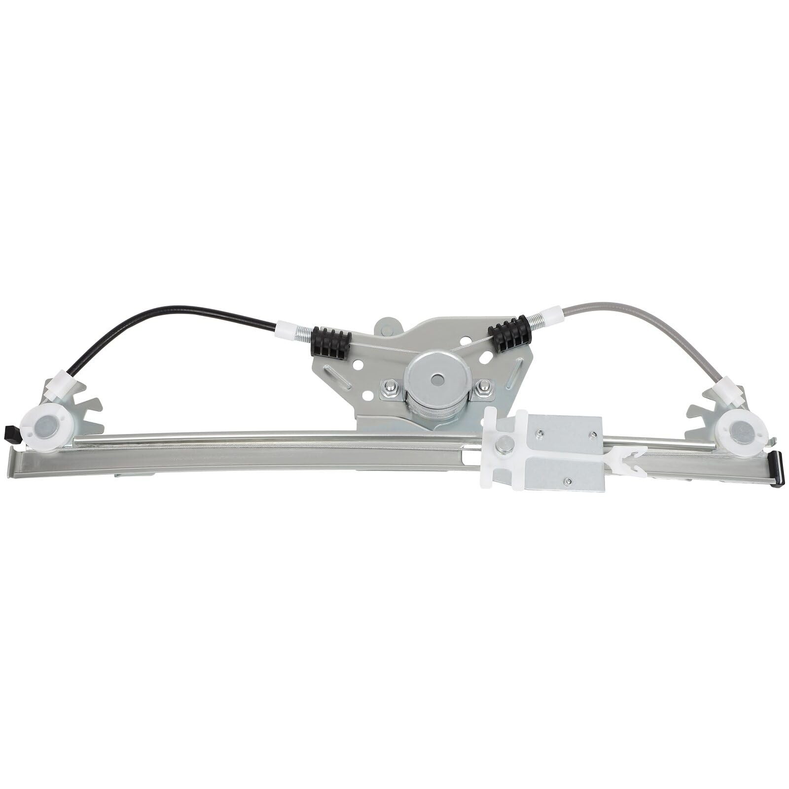 749-509 Window Regulator for 2008-2016 Front Right Without Motor Assembly