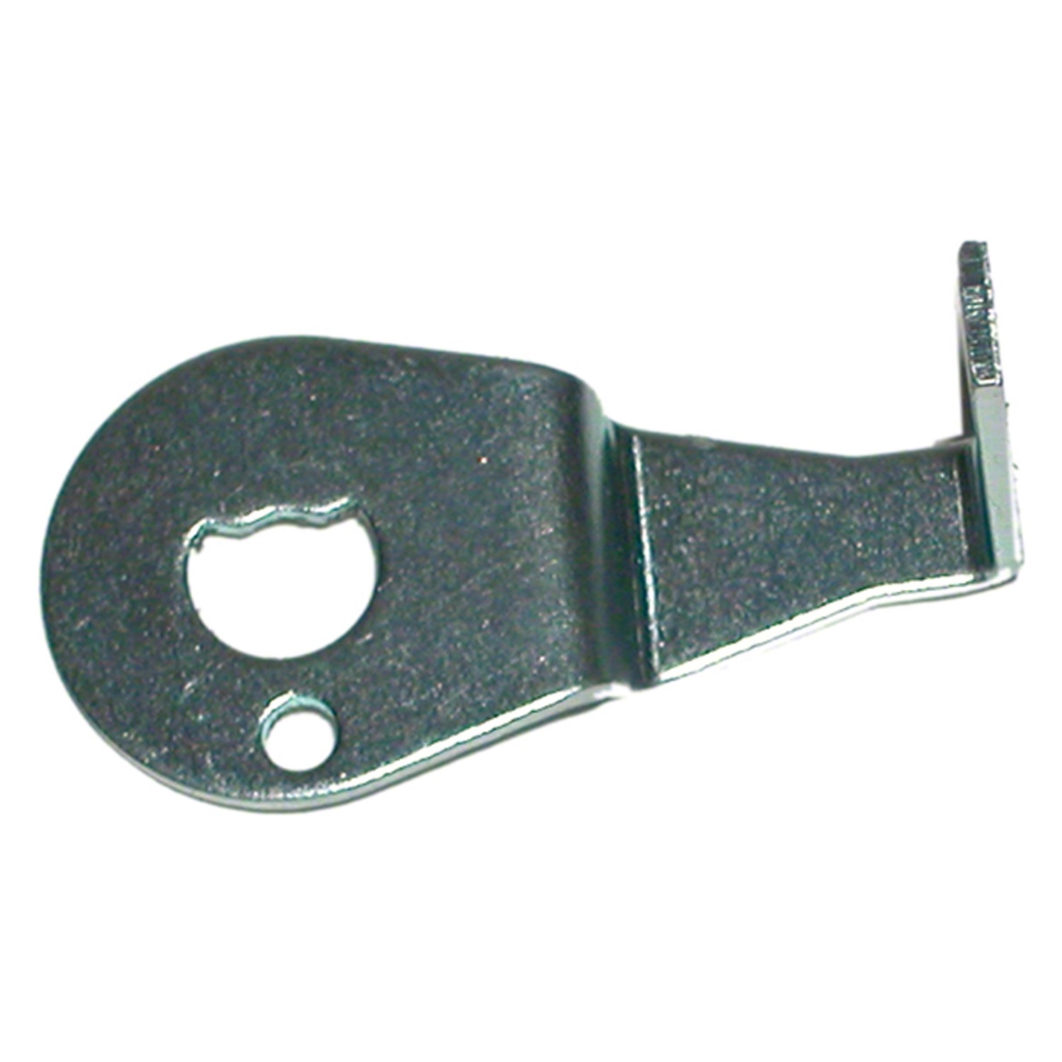 Replacement Driver Side Door Lock Pawl (See compatibility Chart)