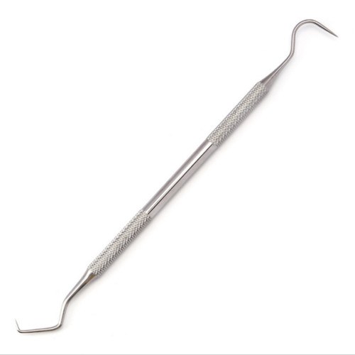 Dental Probe Explorer (Dental Instrument)