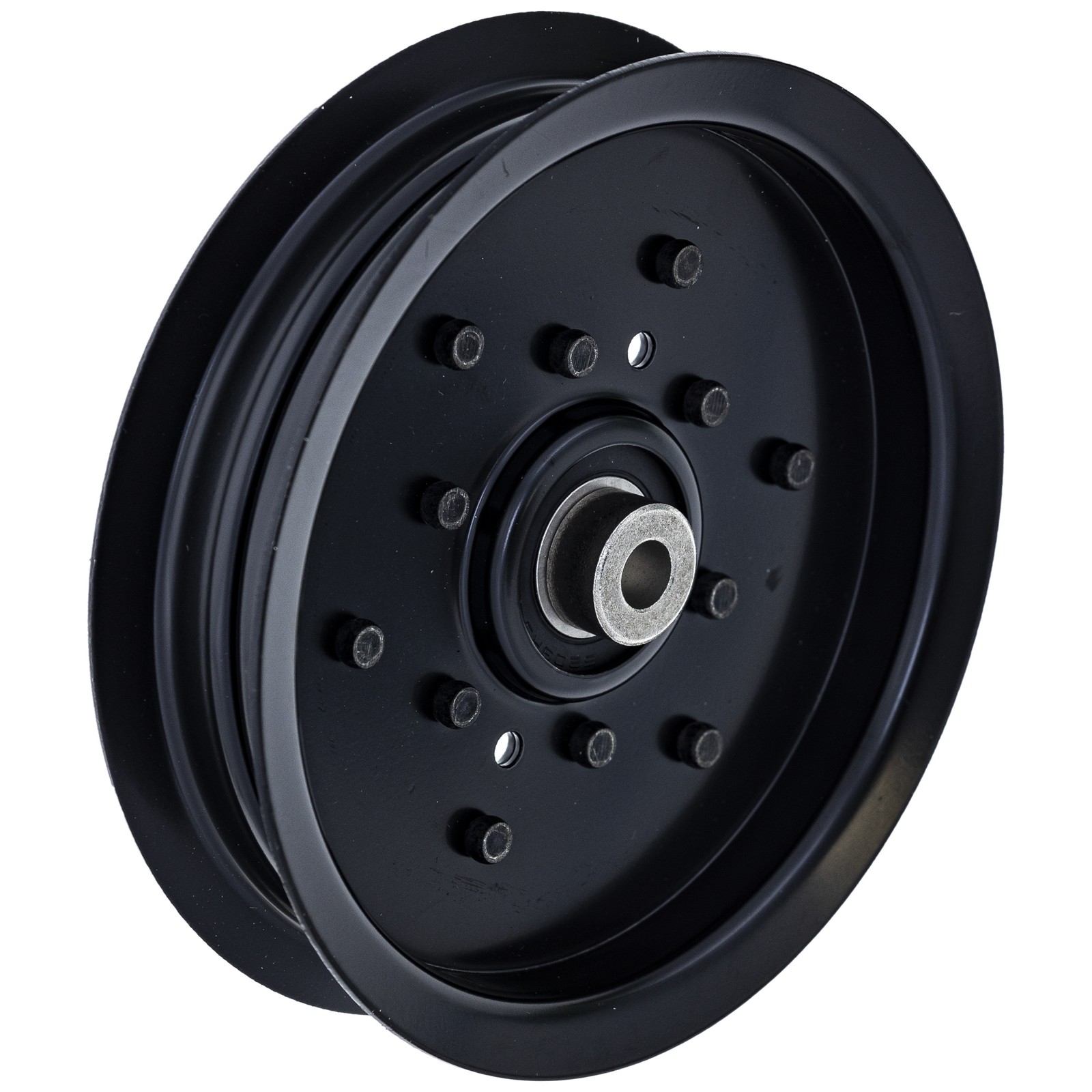 Idler Pulley for Cub Cadet RZT50 RZT-50 756-04141 75604141