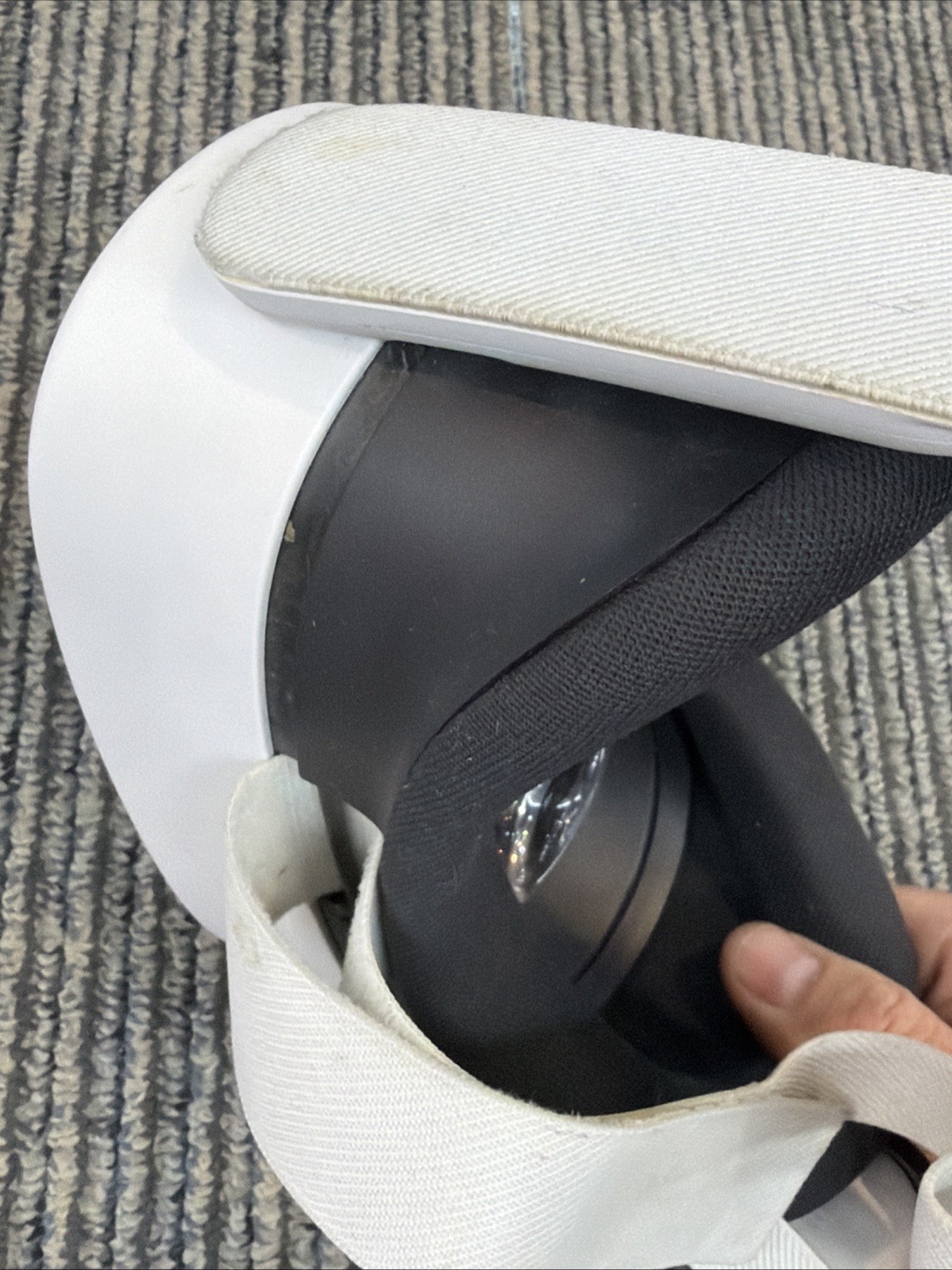 Meta Oculus Quest 3S - 128GB