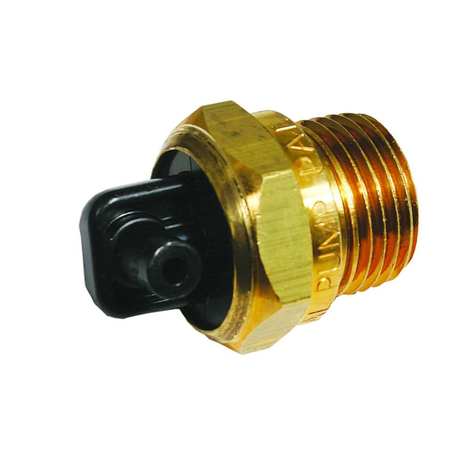 Thermal Relief Valve Replacement for Pressure Washer Pumps