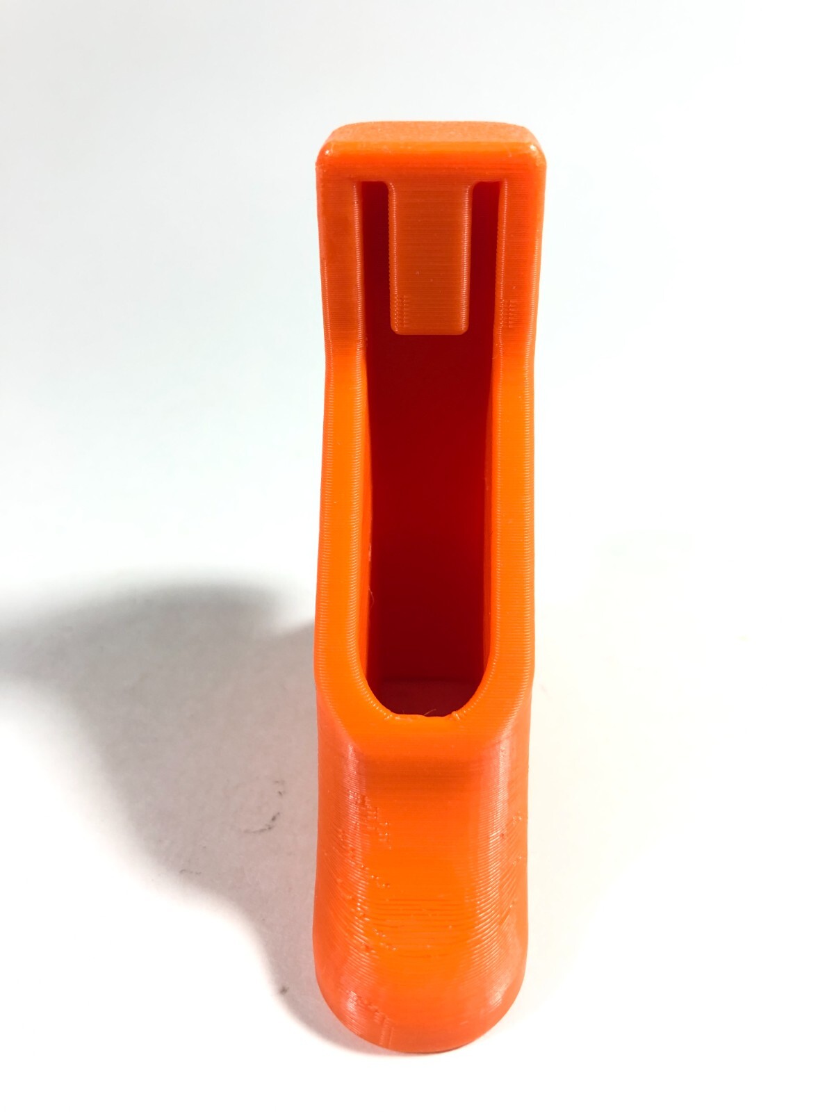 Smith & Wesson Model 39/39-2 Speedloader - 9mm Speed Loader MADE IN USA *VIDEOS*