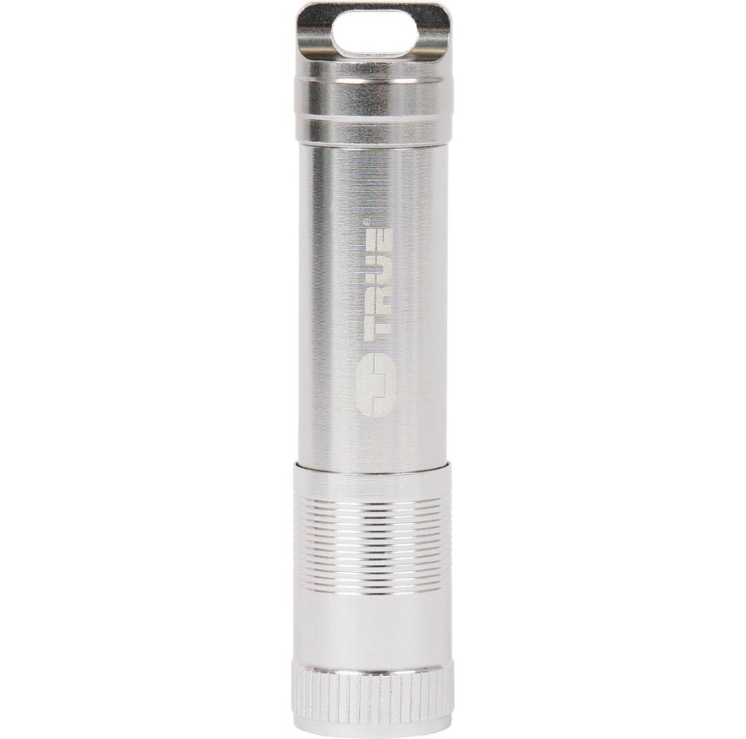PALACE MAHARISHI MICRO TORCH
