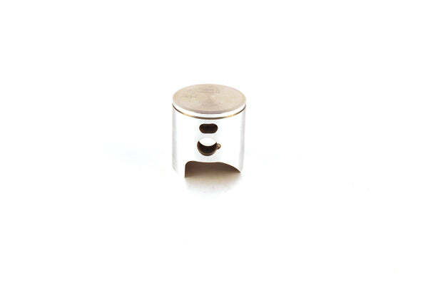 VHM piston kit KTM 65SX 09-23 / Husqvarna TC65 / GasGas MC65 Ø44.96 (12° top)