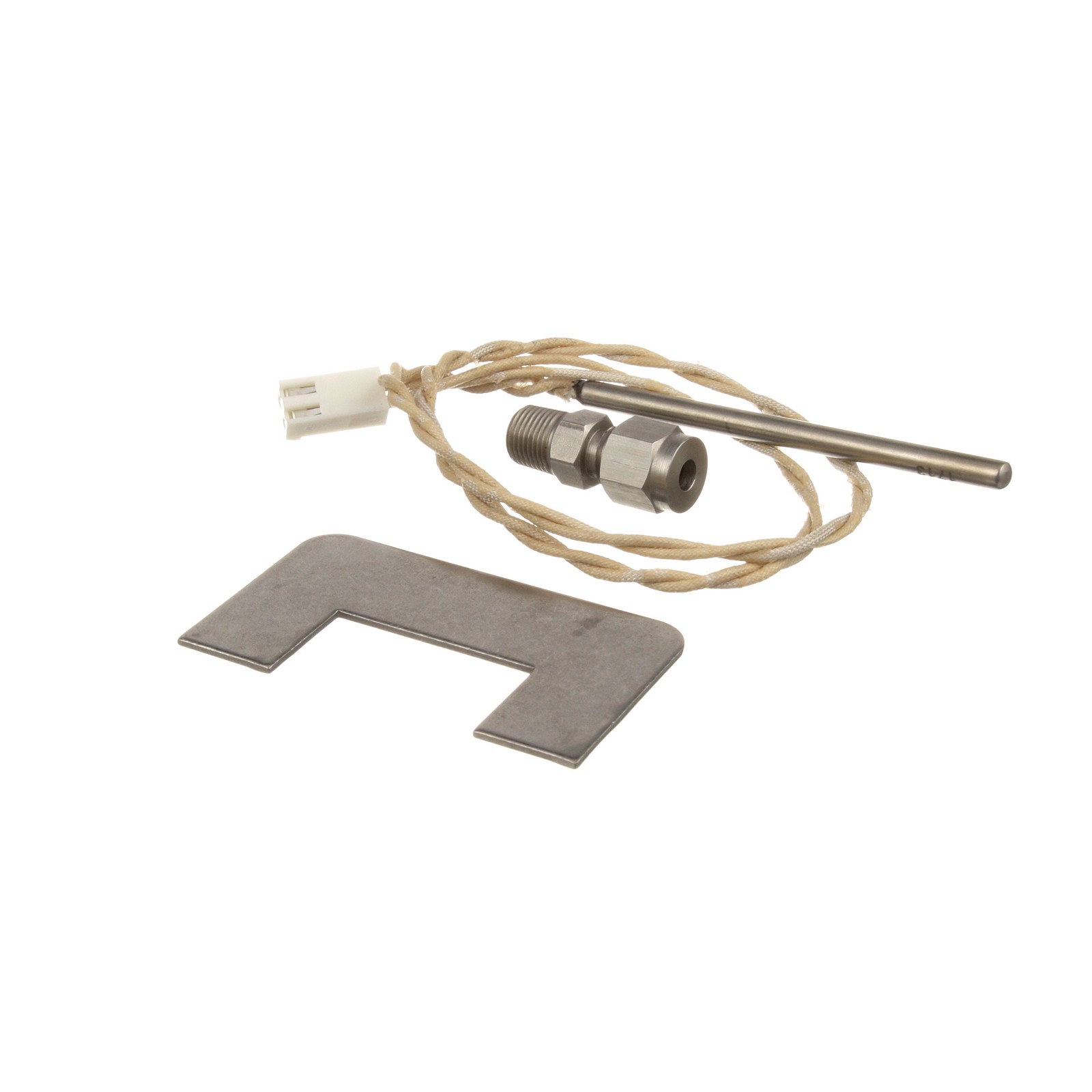 Mavrik Thermal Sensor Assembly Replaces Henny Penny 14785