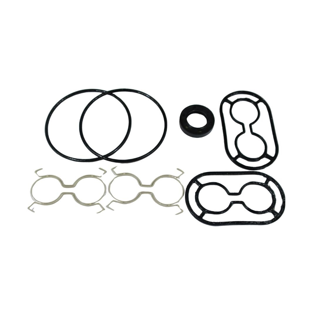 Aztec Replacement for Danfoss 221.20.004.0K - Seal Kit for Hydraulic Motor