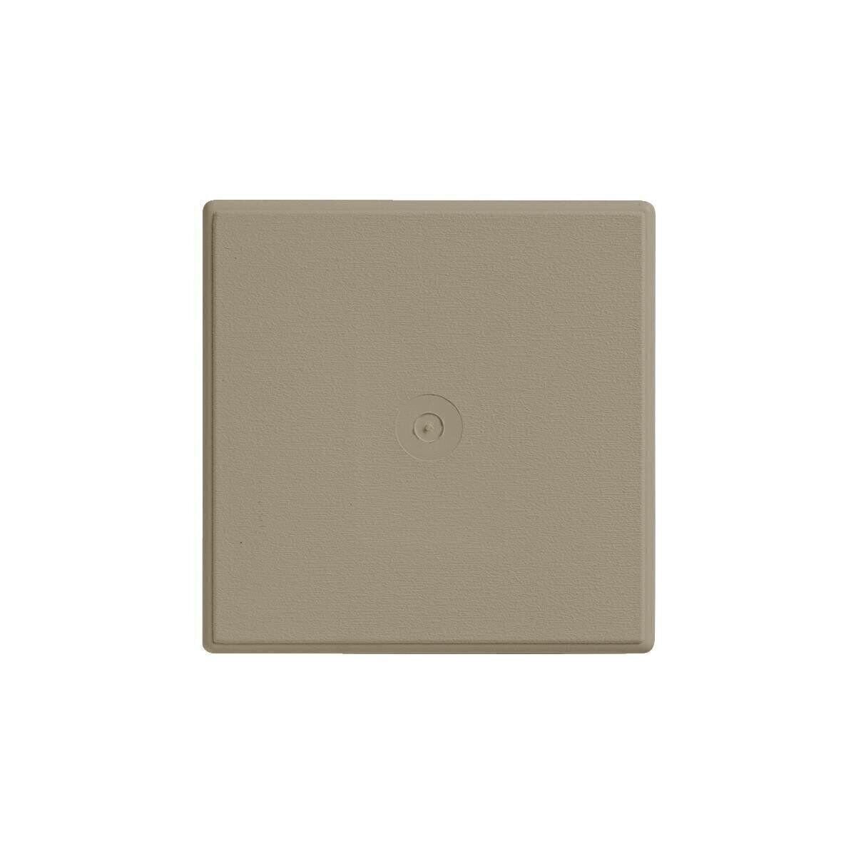 Ply Gem Clay E-Z Block