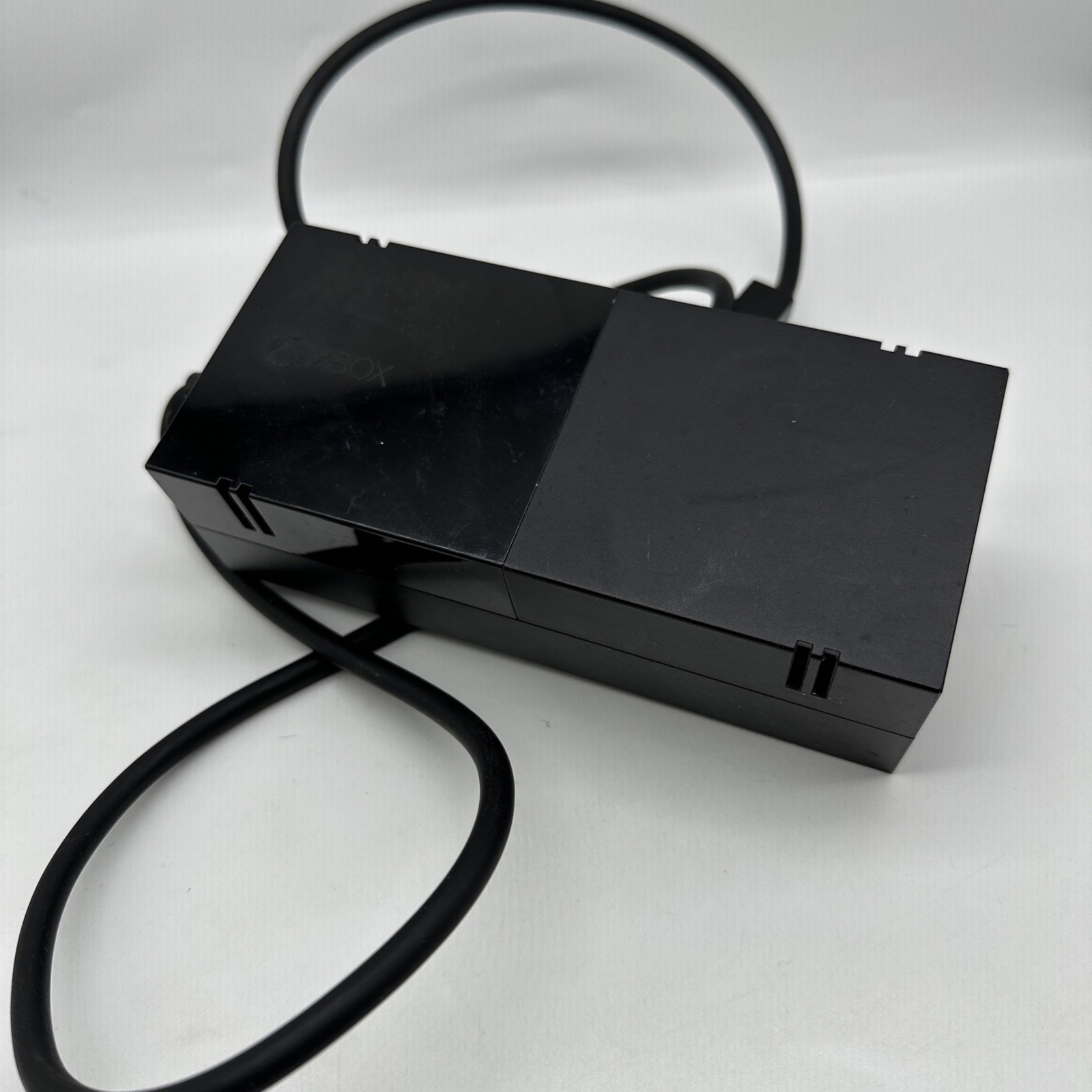 Genuine Microsoft Xbox One Power Supply Brick AC Adapter