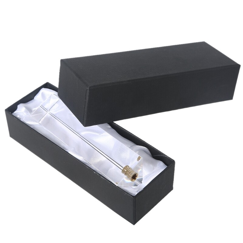 Optical Glass Triangular Prism Photo Photography Prism Teaching Light Spectrum