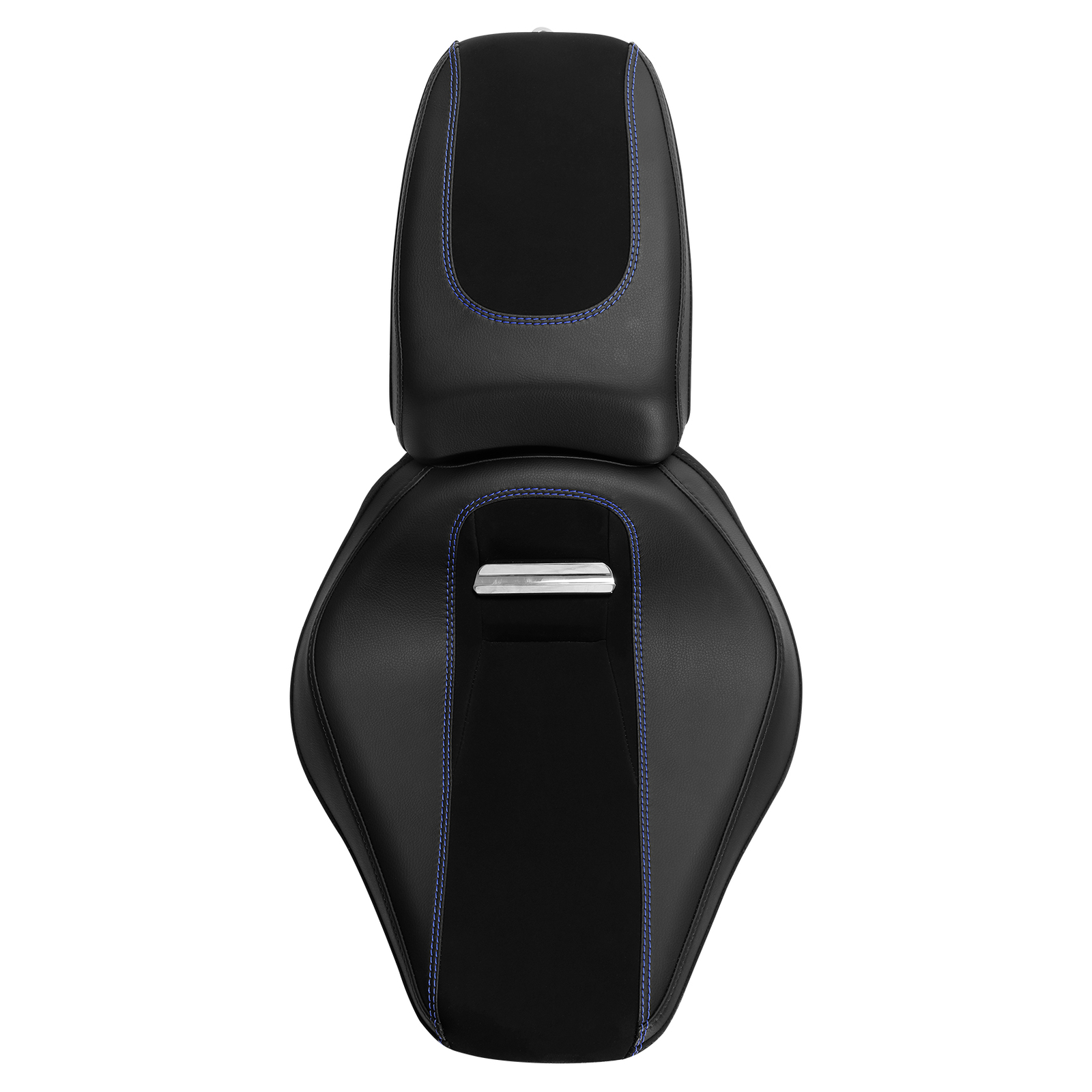 Rider & Passenger Seats Fit For Harley Breakout FXBR FXBRS 2018-2023 2022 2021