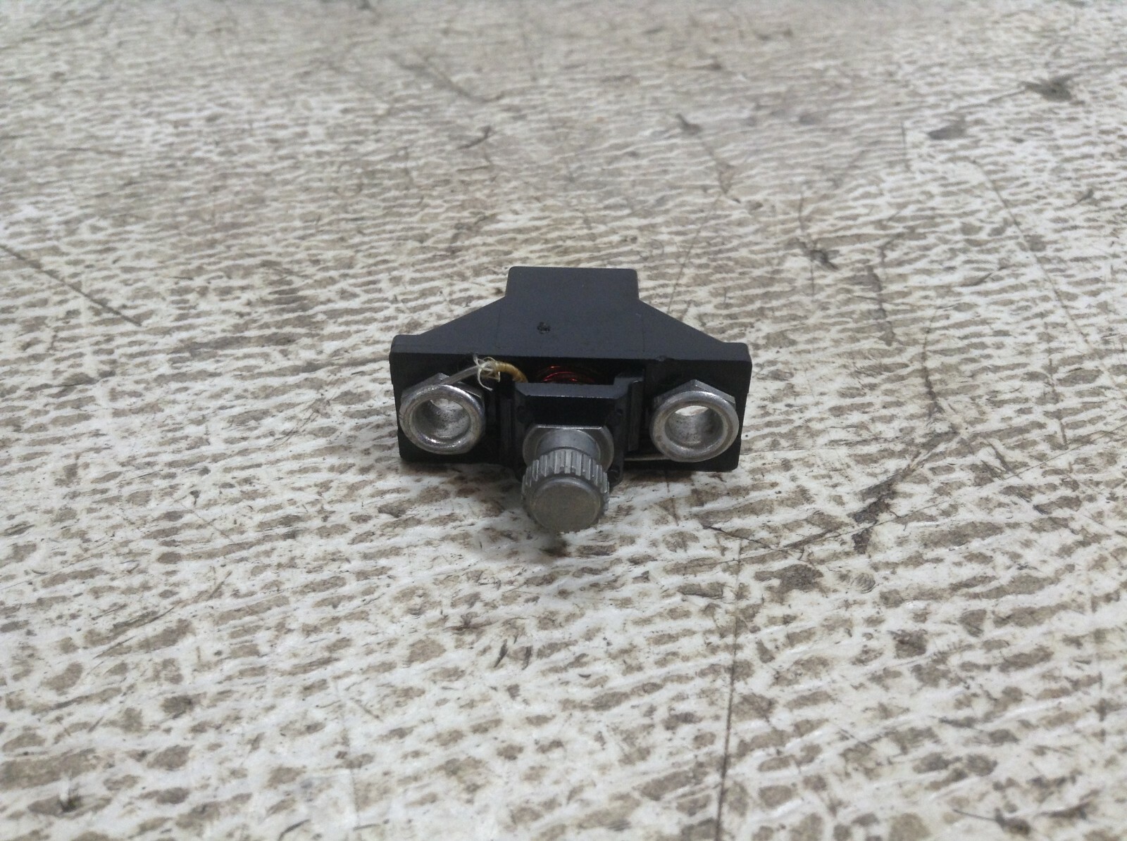 Allen Bradley W30 Overload Heater Thermal Unit