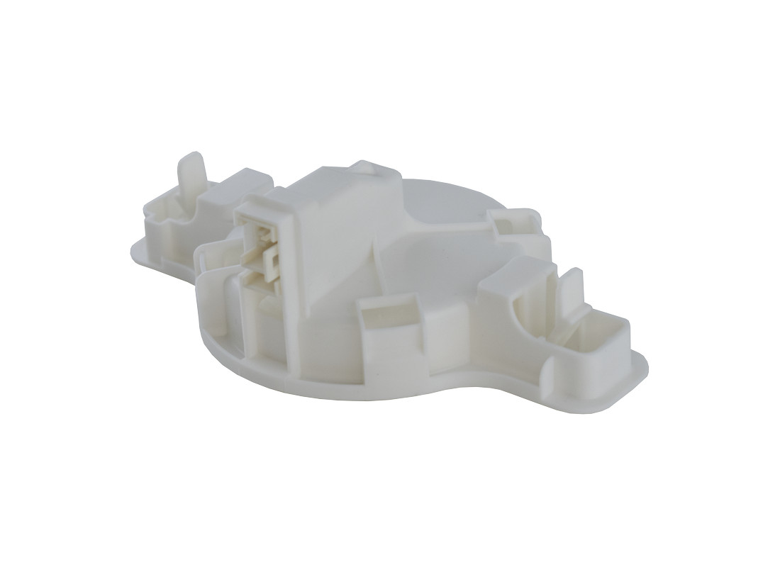Whirlpool W11545764CM Float Switch