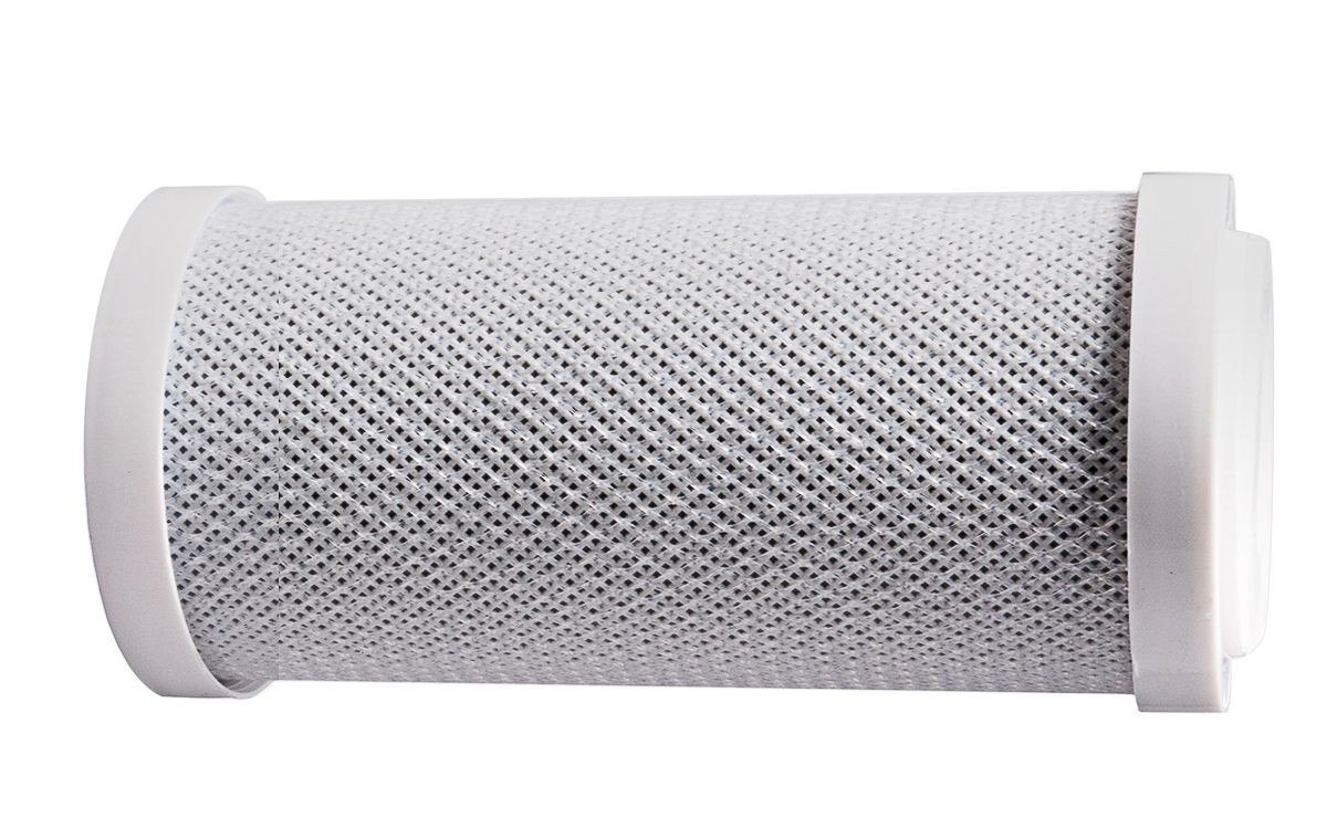 GrowoniX CF-4510-GB Filter