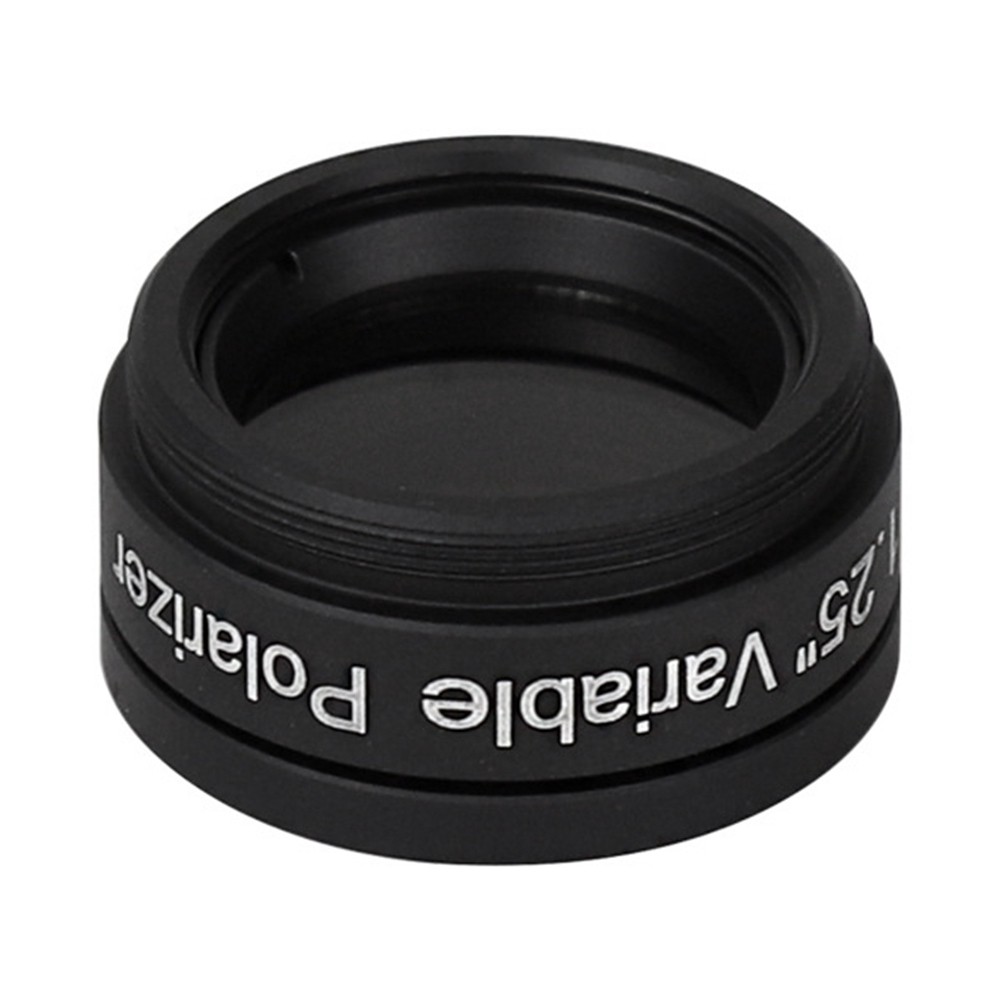1.25'' Variable Polarizing Telescope Telescope 1.25'' O7Z69654