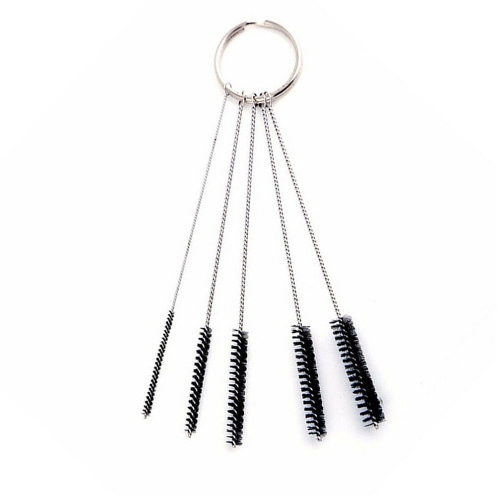 Windscreen Washer Tool Kit Nozzle Replacement Vehicle