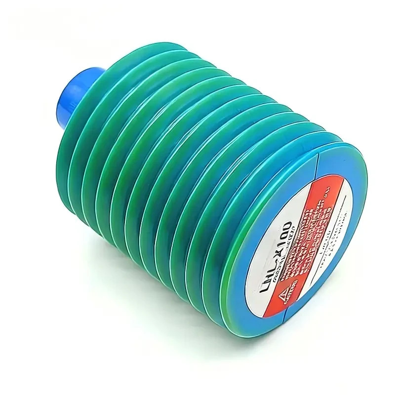 1PCS NEW Lube Grease LHL-X100 249137 LHLX100 LHL-X100-7 700ml Fast Delivery