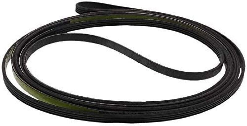 ERP Dryer Belt for LG DLE7177RM DLG5988W DLE5977WM DLE7177WM DLE0442W DLE3777W