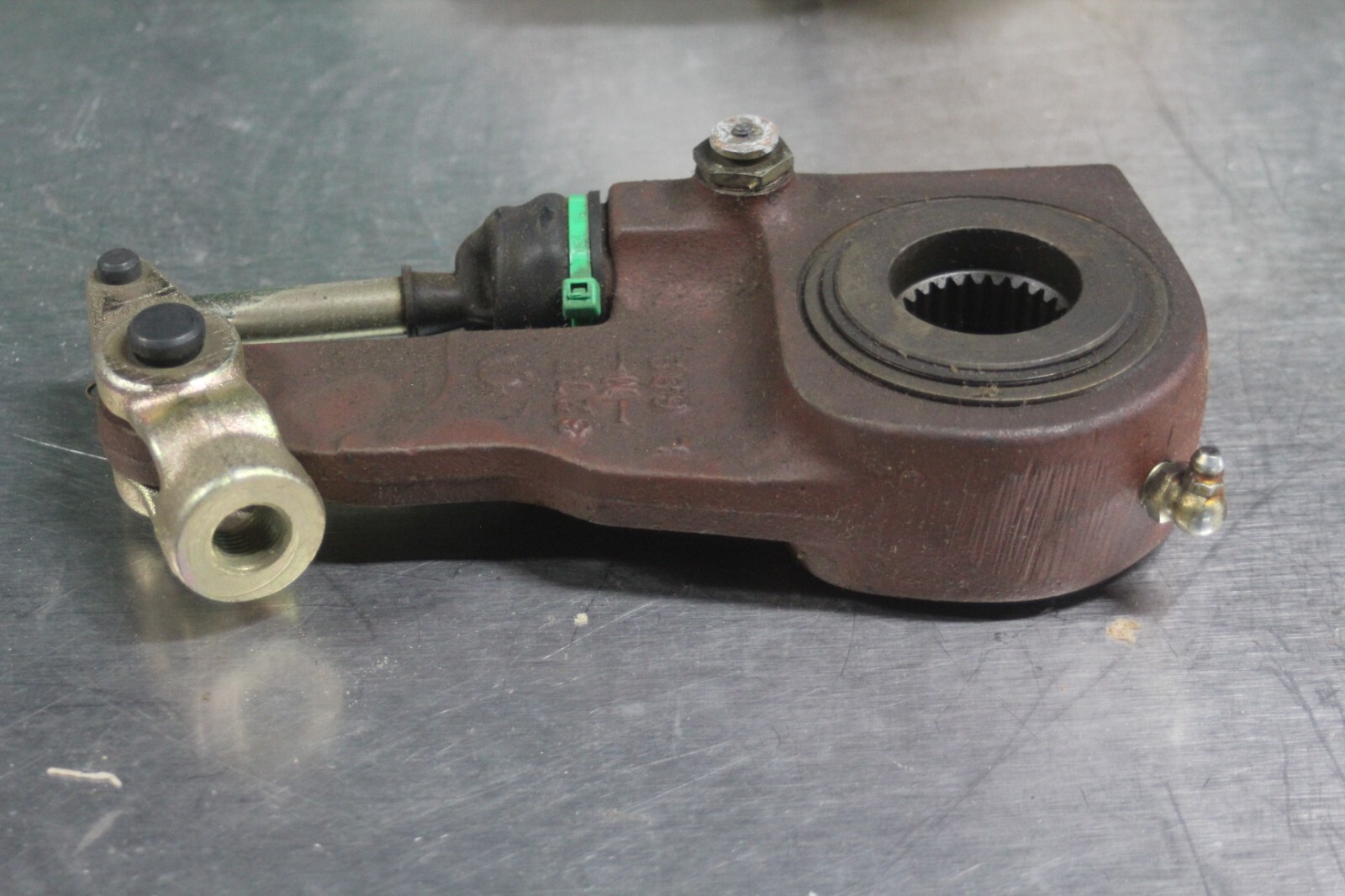 Meritor Slack Adjuster A13275A1119S