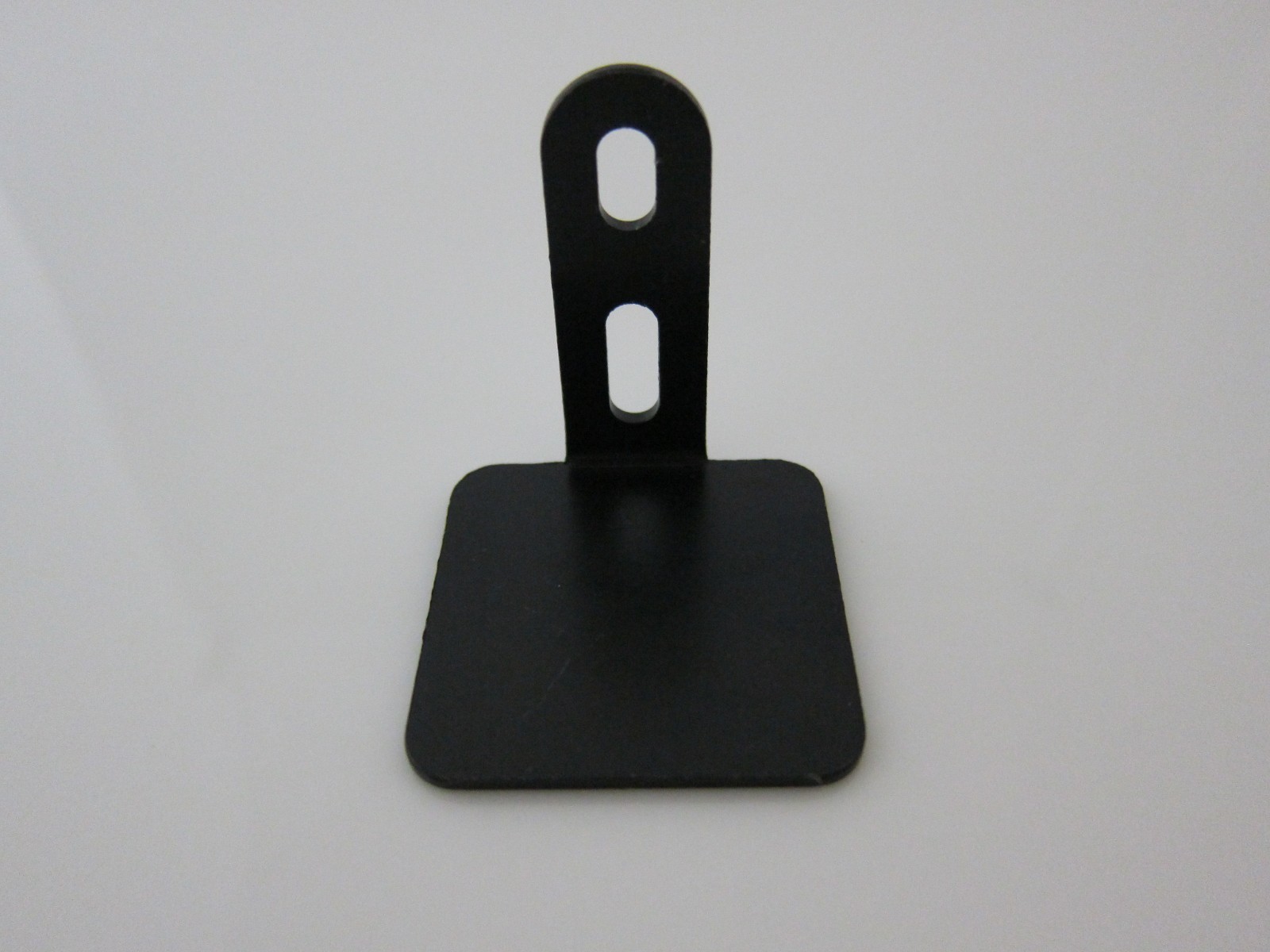 1PC Electronic Drum Trigger Holder / Mounting Bracket