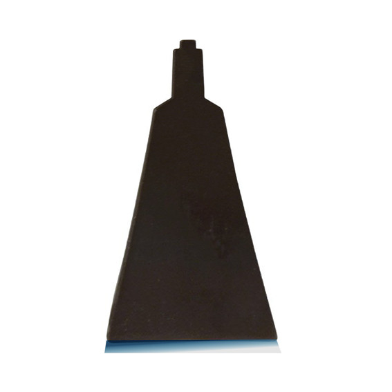 Flexcut Power Gouge Chisel Blade, 1 in.