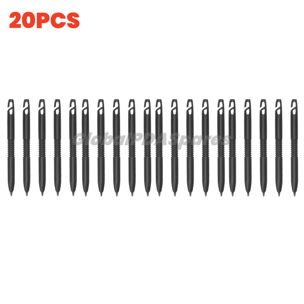 20PCS Stylus for Honeywell Dolphin 9900 Dolphin 9950 Series  (without pen rope)