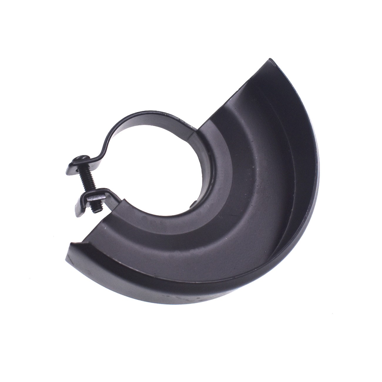 Wheel Safety Guard Protective Cover For Variable Angle Grinder New