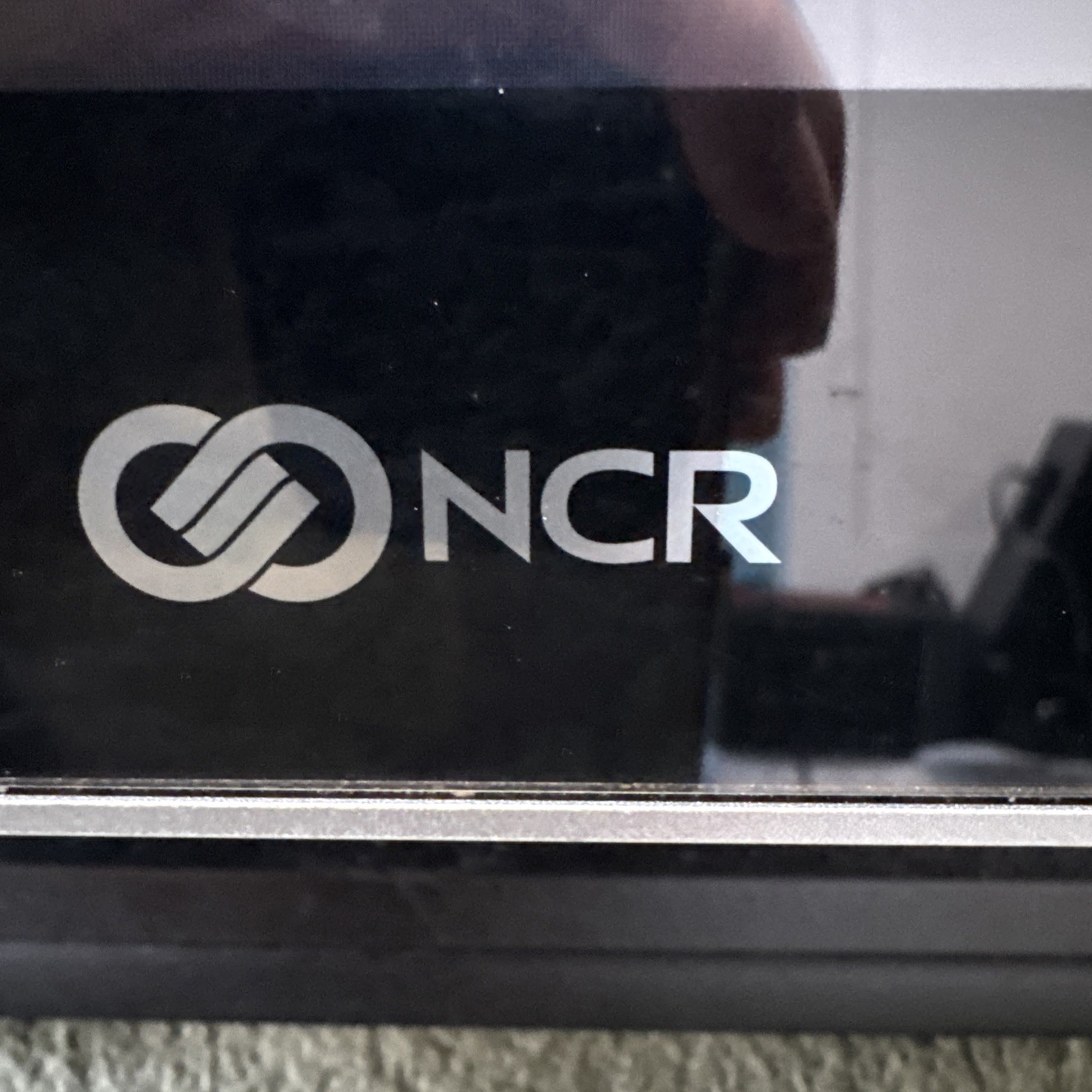 NCR 7761 -3100 -0067 TouchScreen