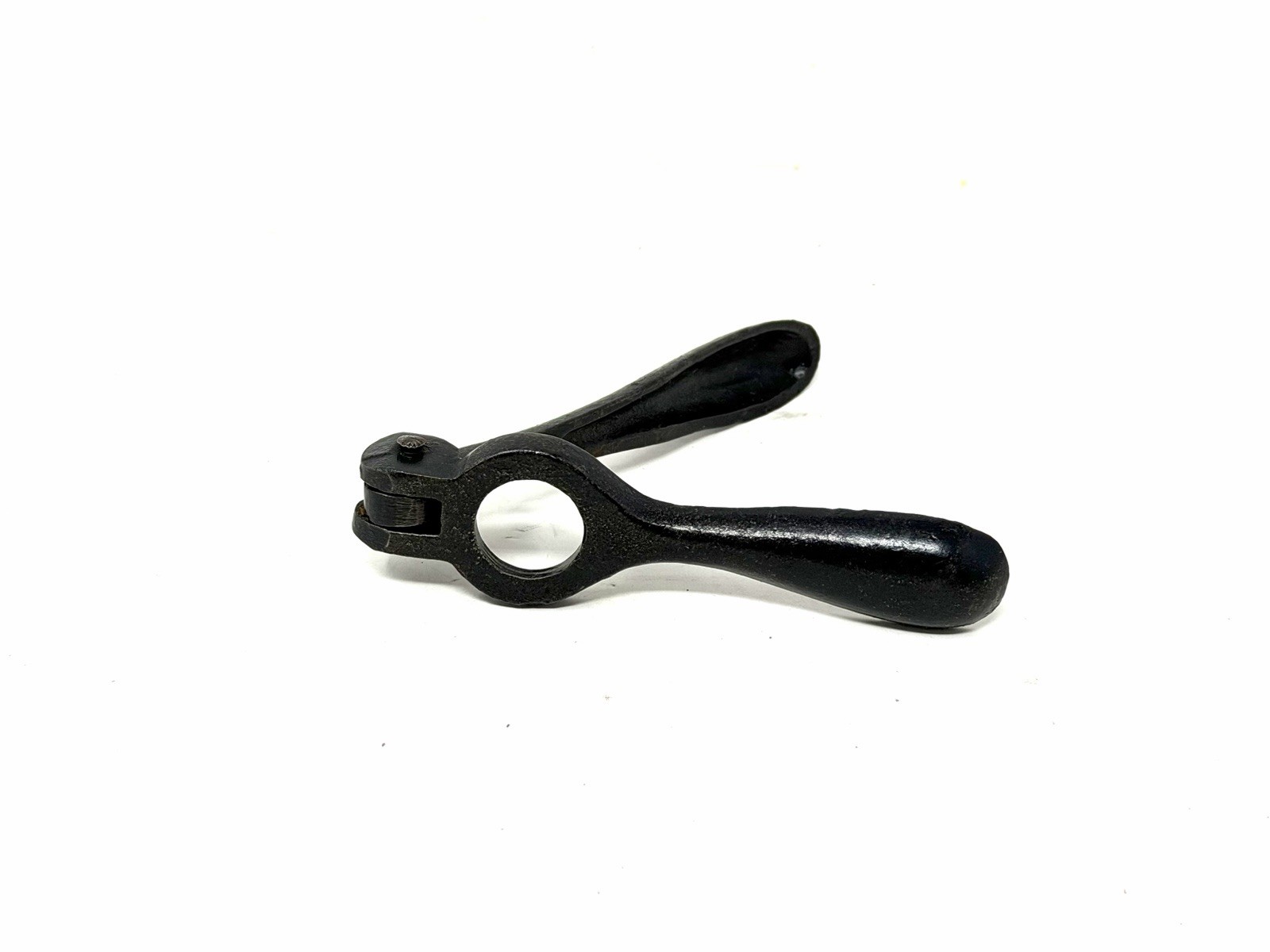 Vintage 20 Gauge Primer Seater Tool Shotgun Reloading Gh171