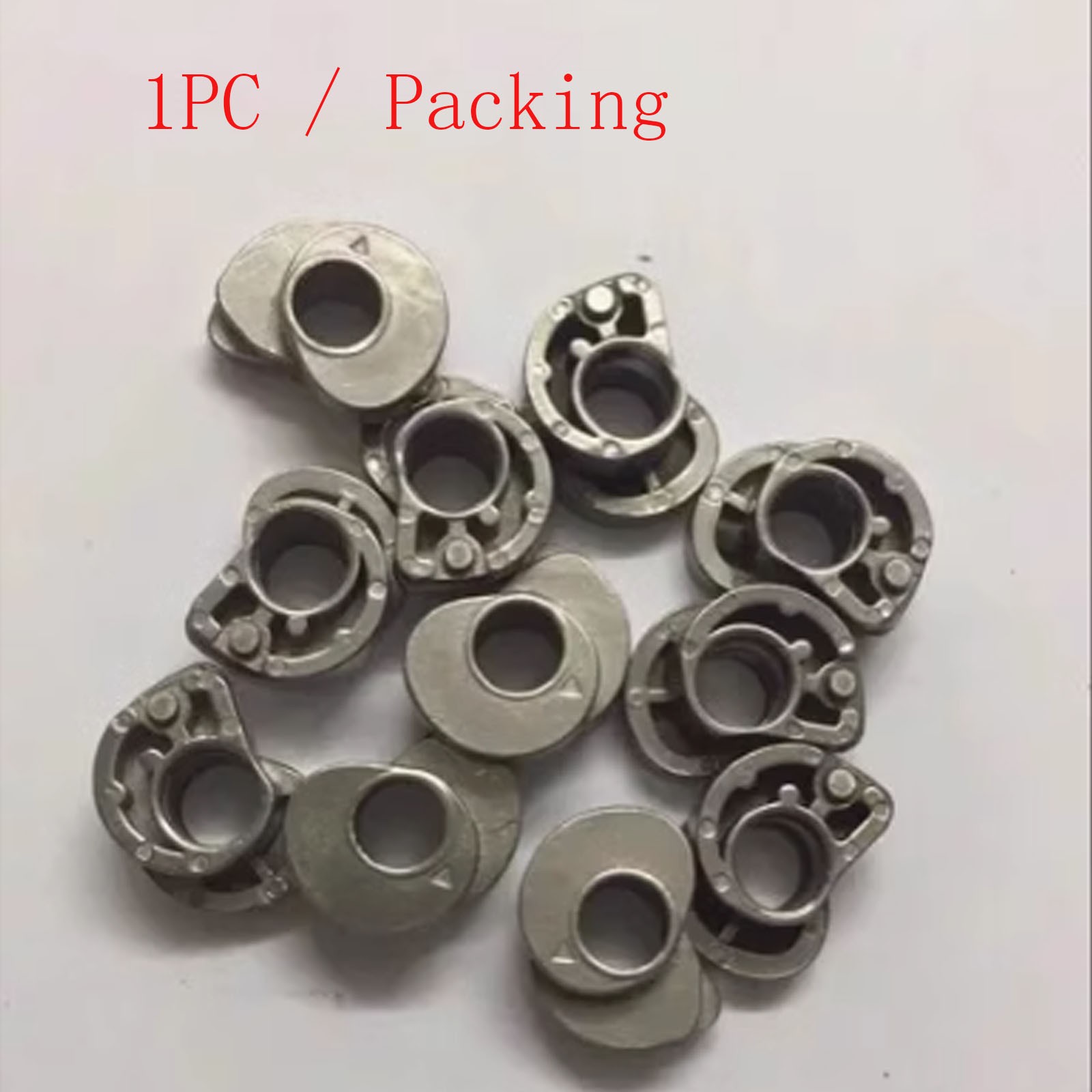 1PC Cam Winding Component Cam Camera Repair Parts For Nikon D300