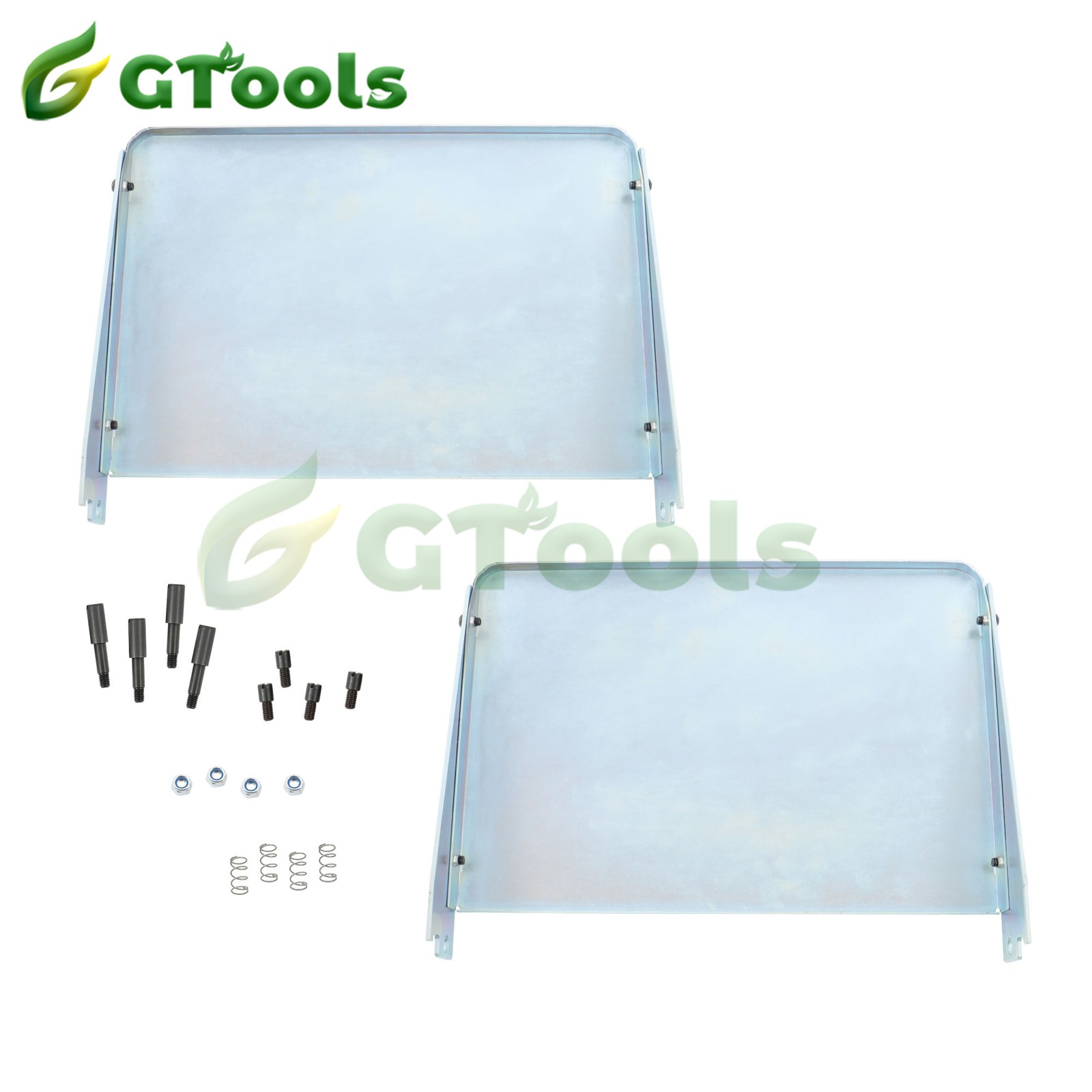13" DW7351 Planer Folding Table Accessory For DW735 Planer Provides Screw Kit