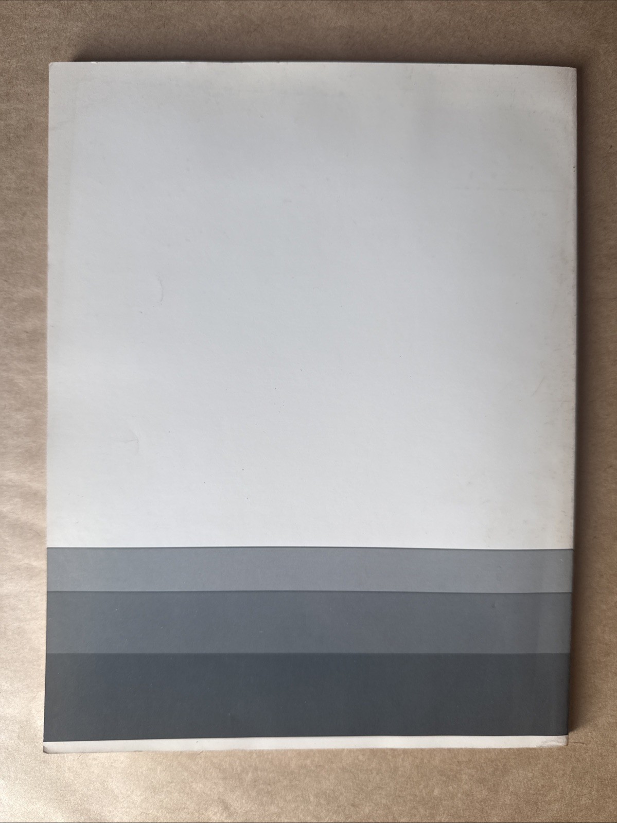 * CP/M 86 Operating Manual 1981 1st Printing. F