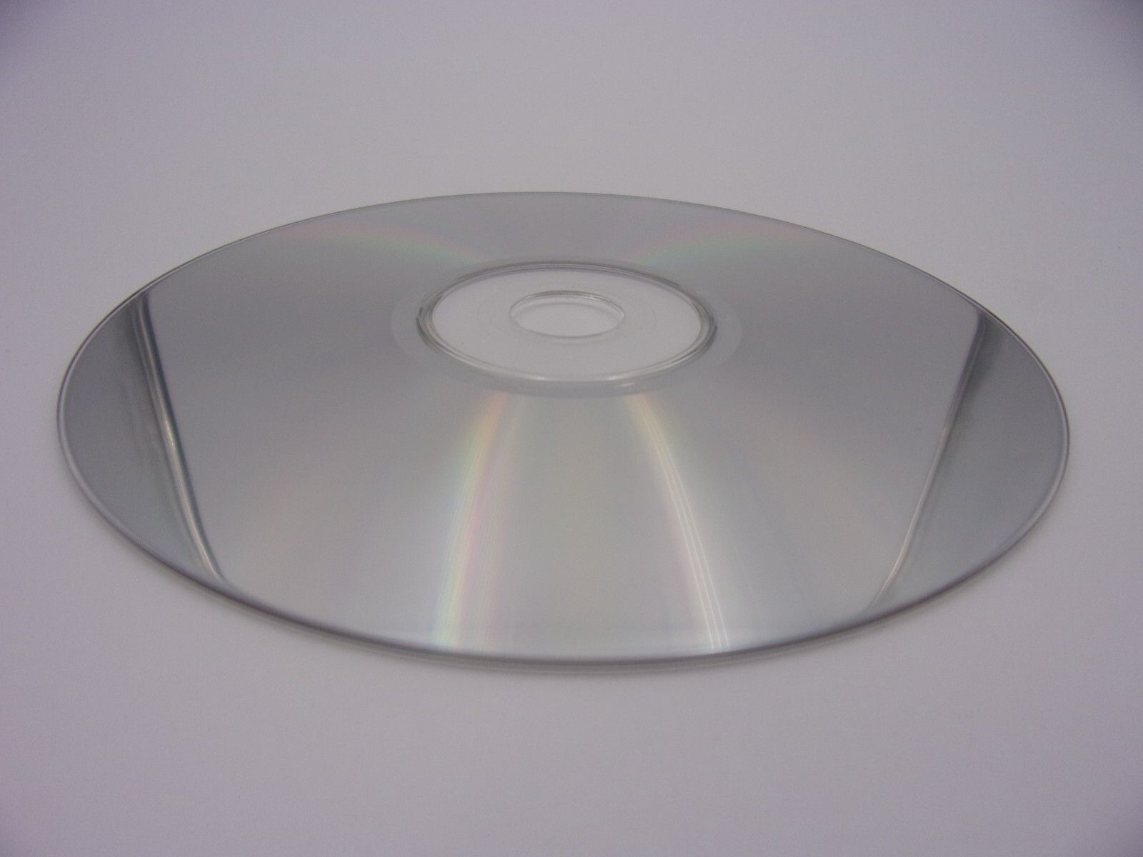 Microsoft Office 2003 Standard Edition Microsoft Corporation