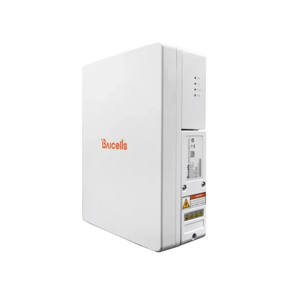 HELIUM MOBILE Baicells Nova430H Outdoor CBRS Small Cell 5G Miner pBS3101SH🔥New