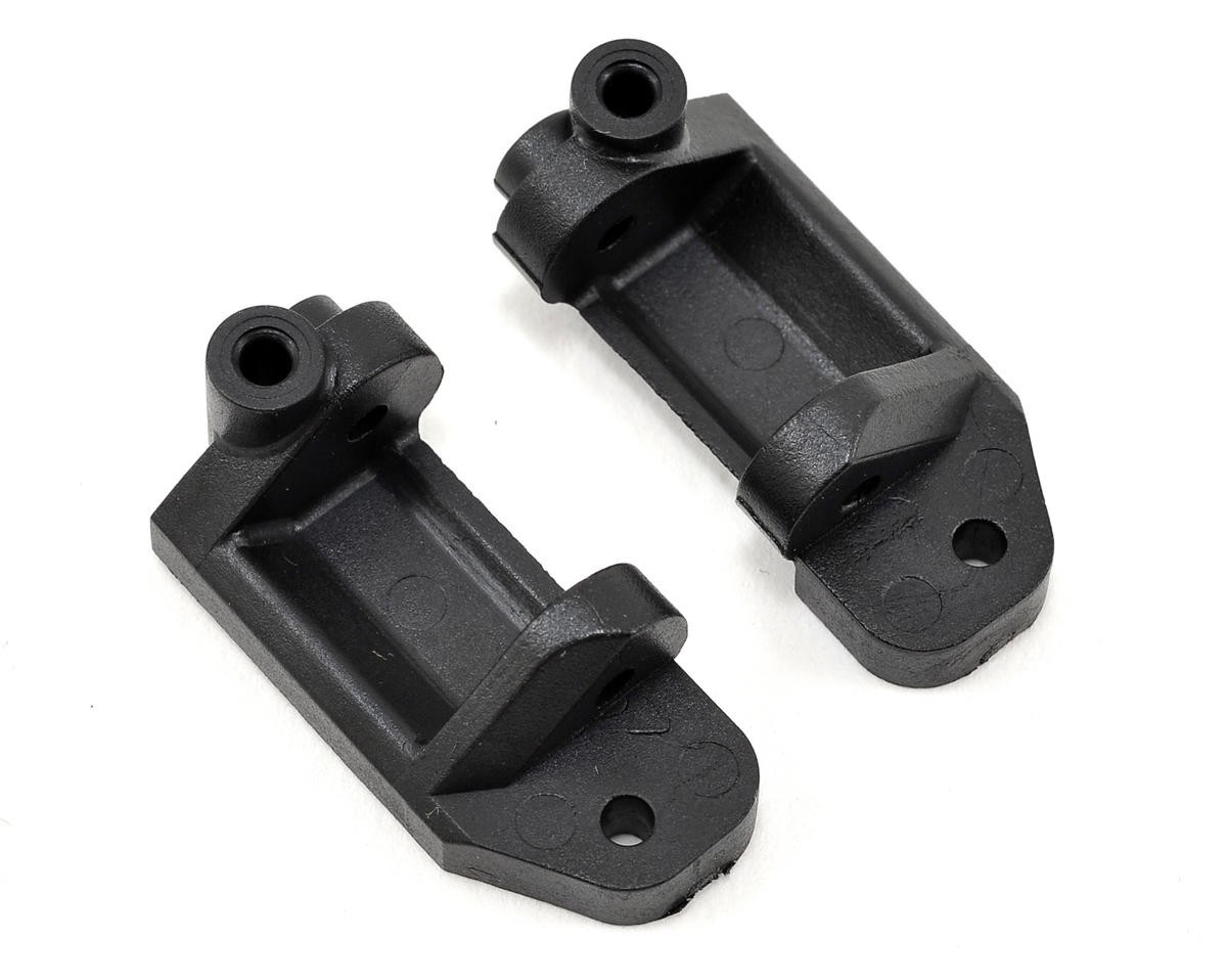 Traxxas 30° Caster Blocks (2) [TRA3632]