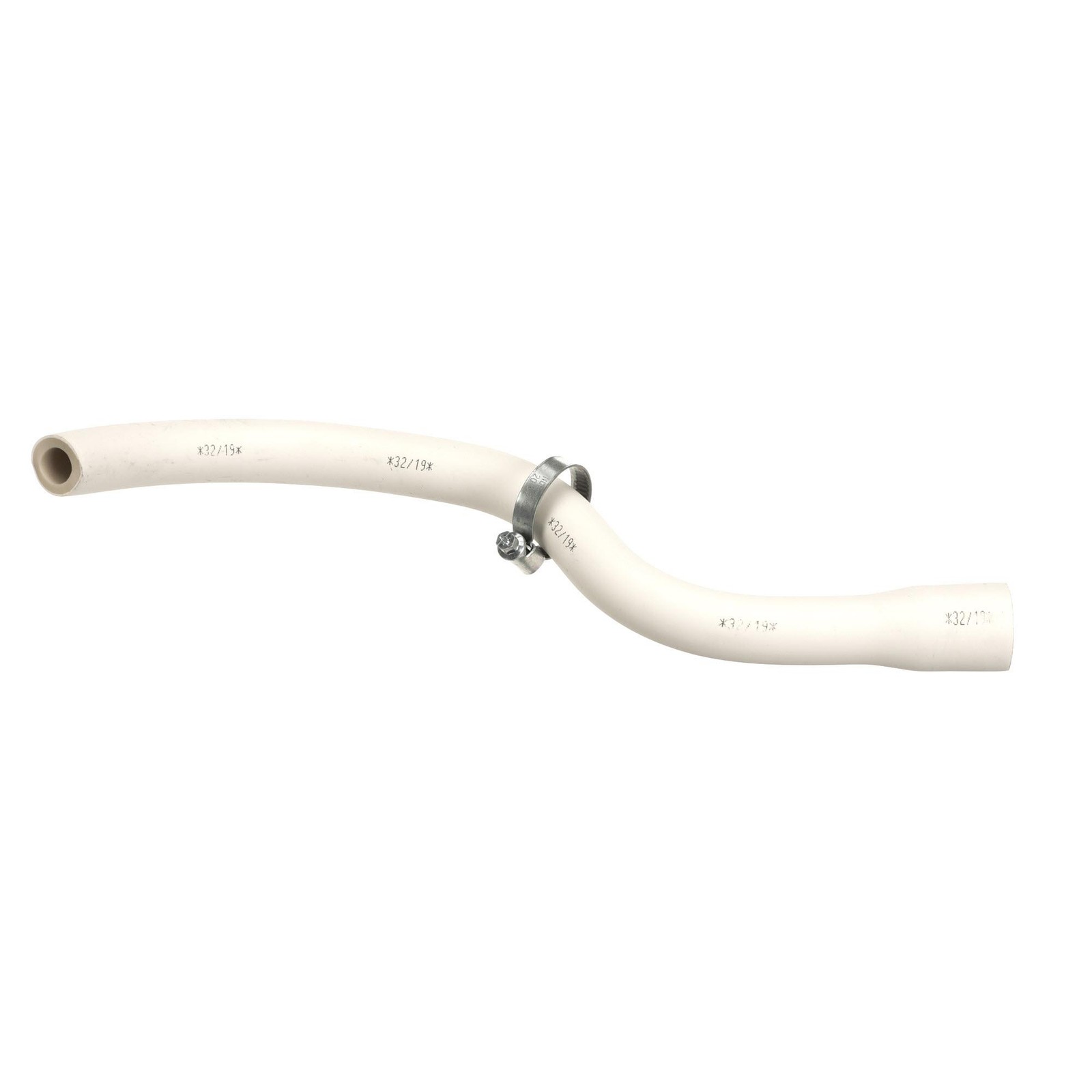 Rational 56.00.534S- Genuine OEM Replacement Part