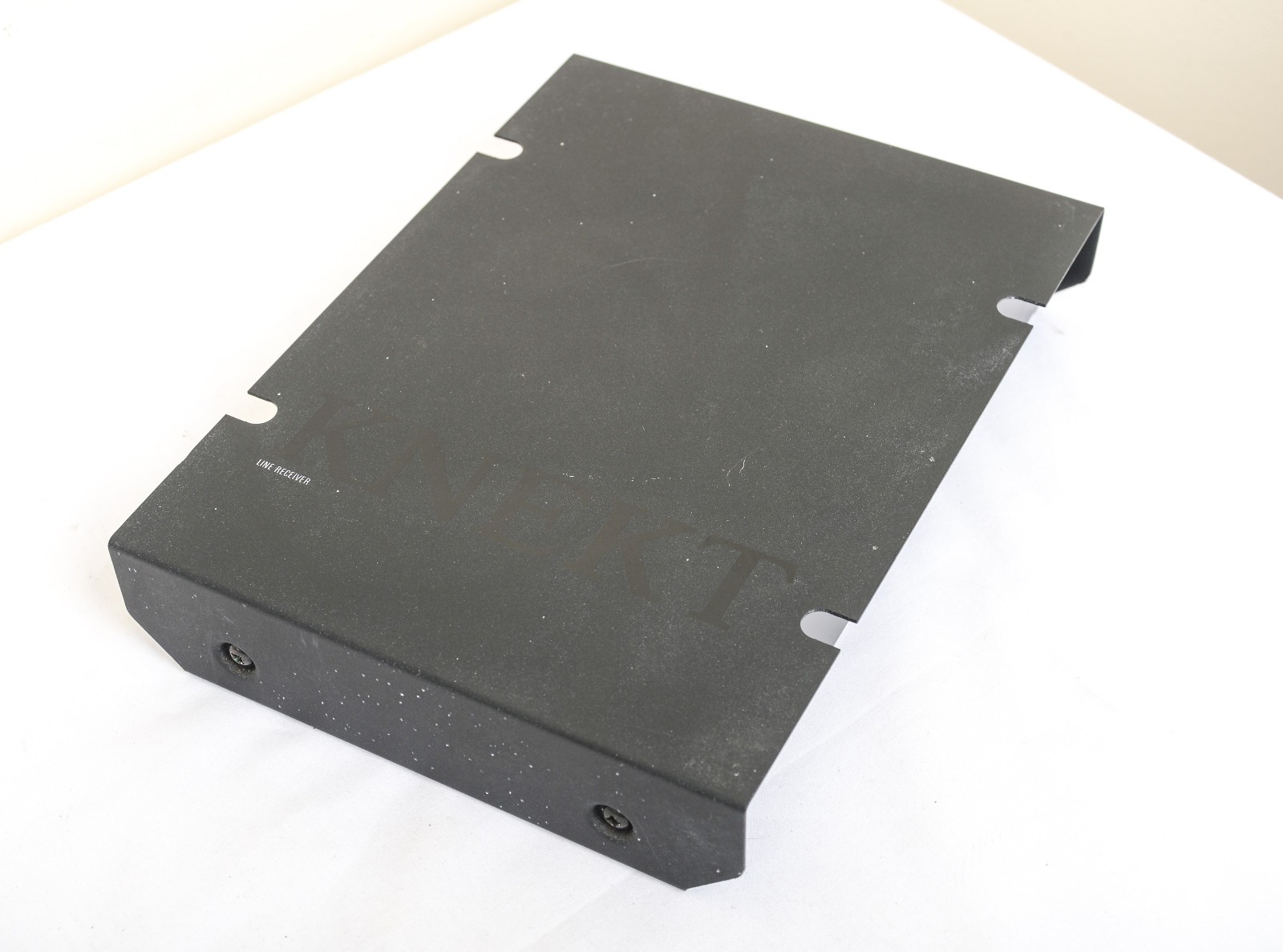 Linn KNEKT-R Line Receiver
