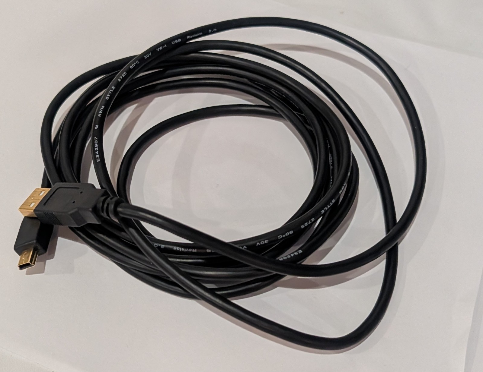 Olympus SC30 Microscope CMOS Color Camera with Cable