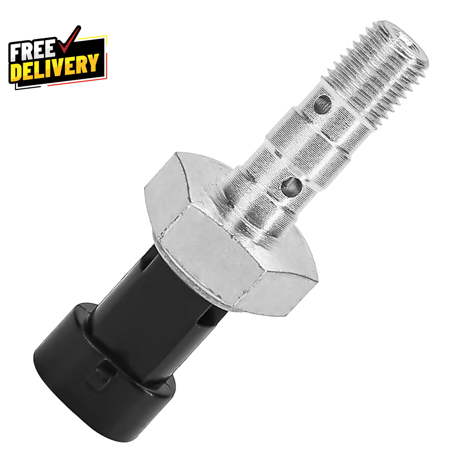 Brake Pressure Switch Fits for Polaris RZR Pro XP Premium 2020 2021 2022 2023...
