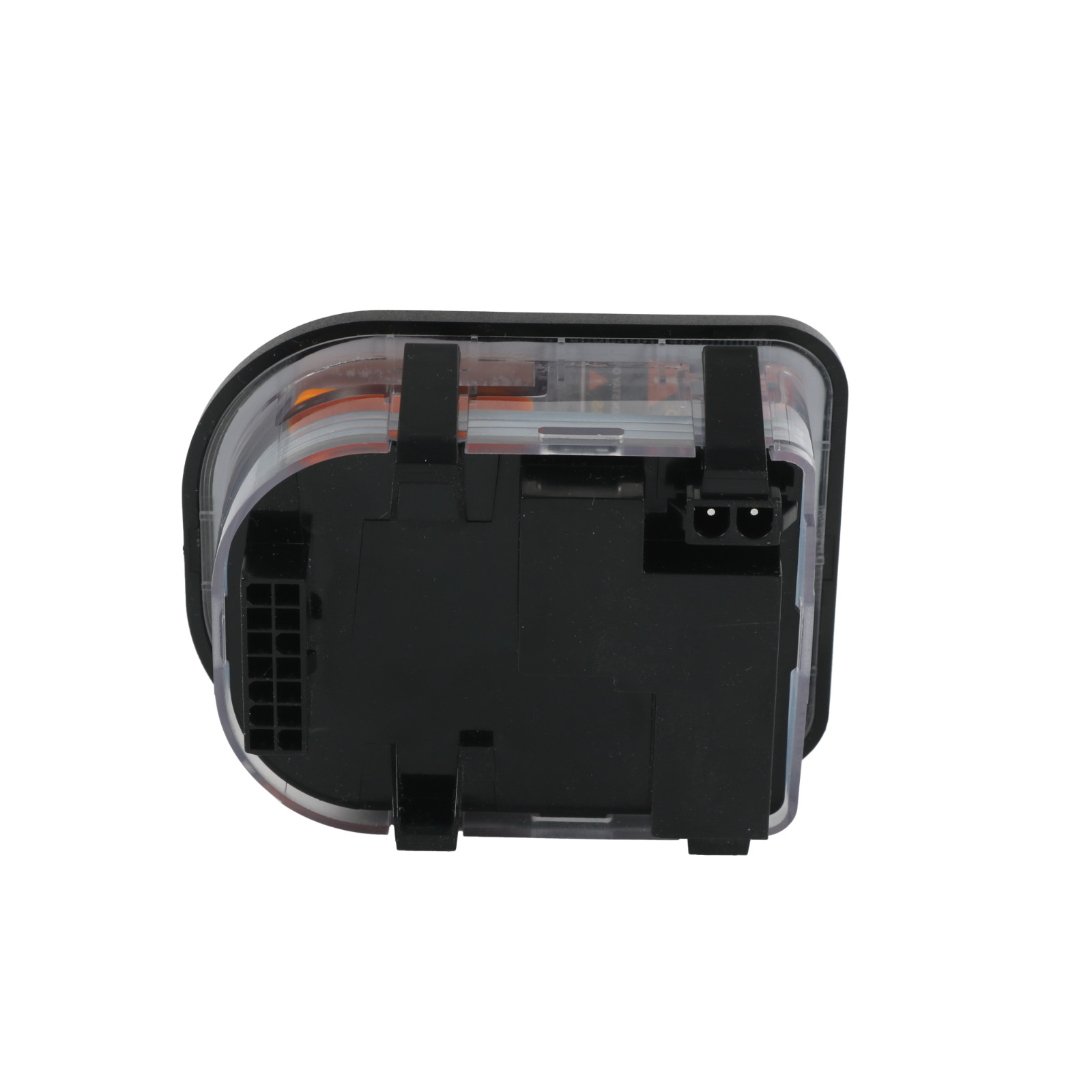 Hour Service Meter Module For Cub Cadet XT1 XT2 LT42 LX46 925-06427A