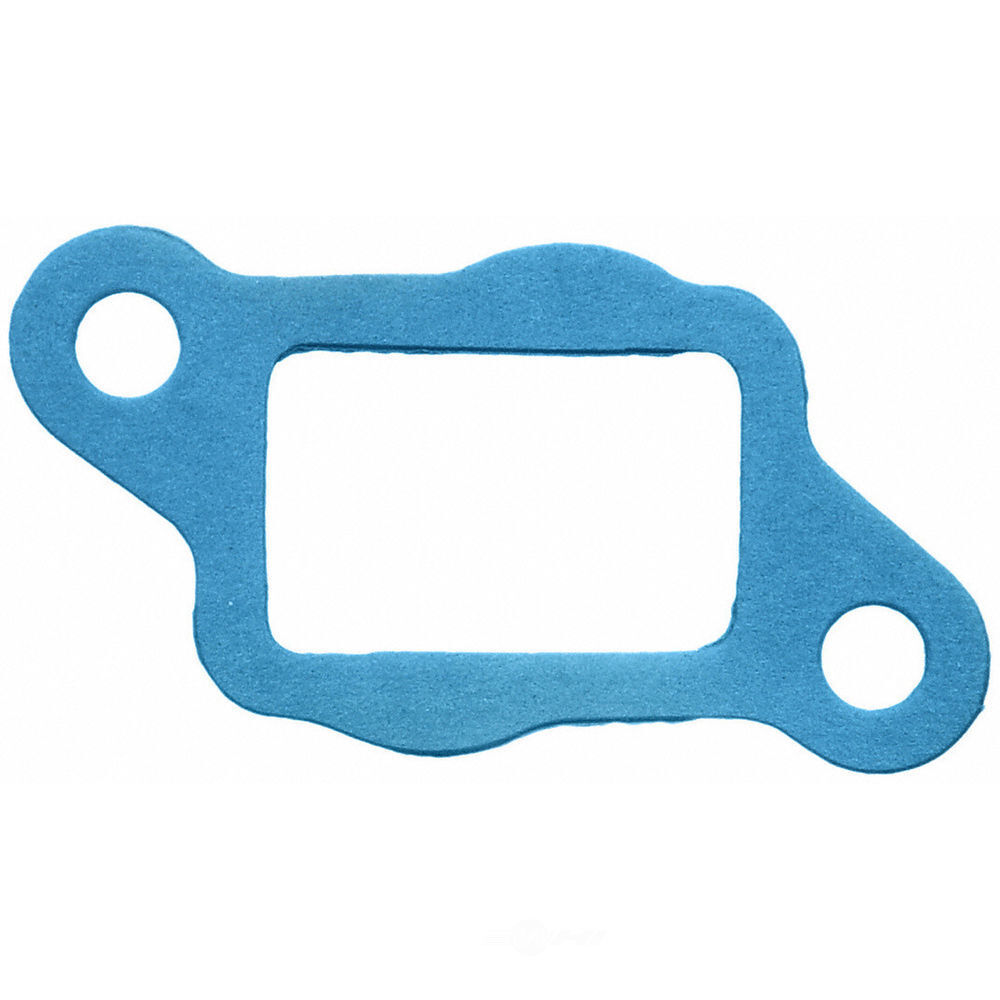 35234 FEL-PRO ENGINE THERMOSTAT COOLANT HOUSING GASKET   es171