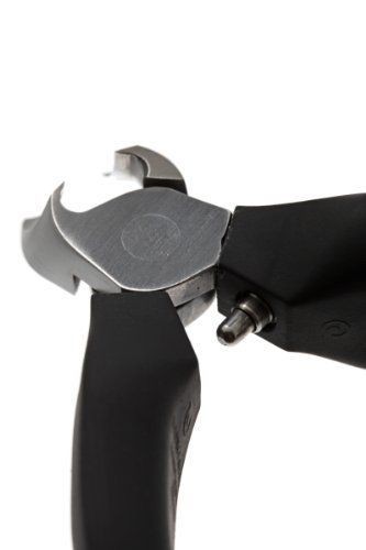 SUWADA New Type Soft Nail Clipper