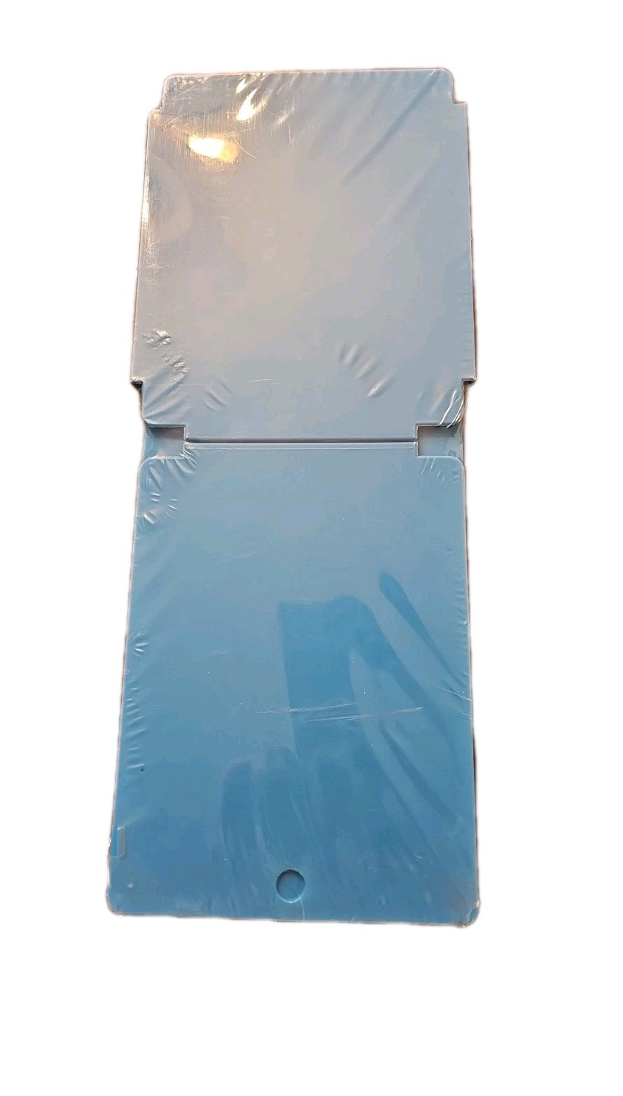 Children Discount Clothing Folding Board